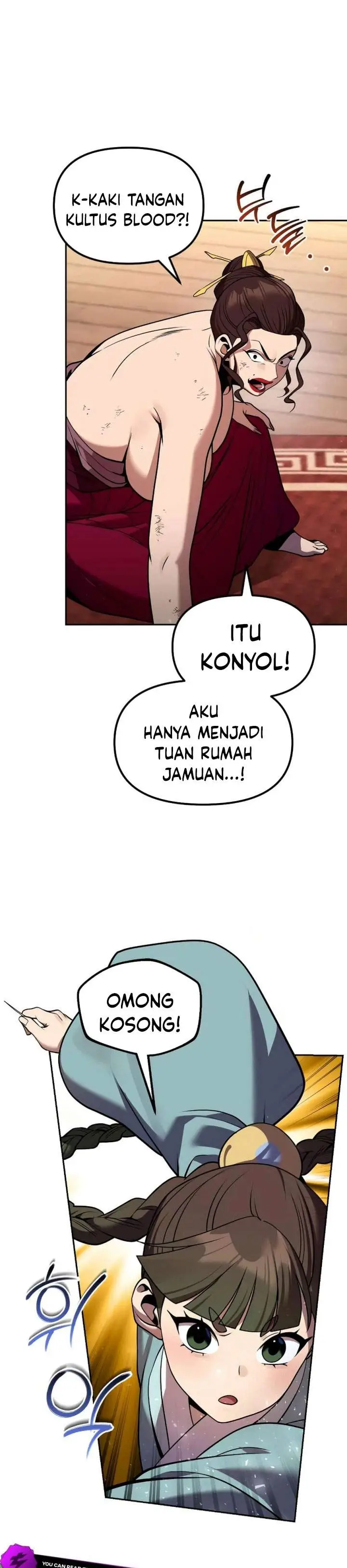 image-komik-the-second-eunuch-regains-his-manhood-chapter-68-41/55