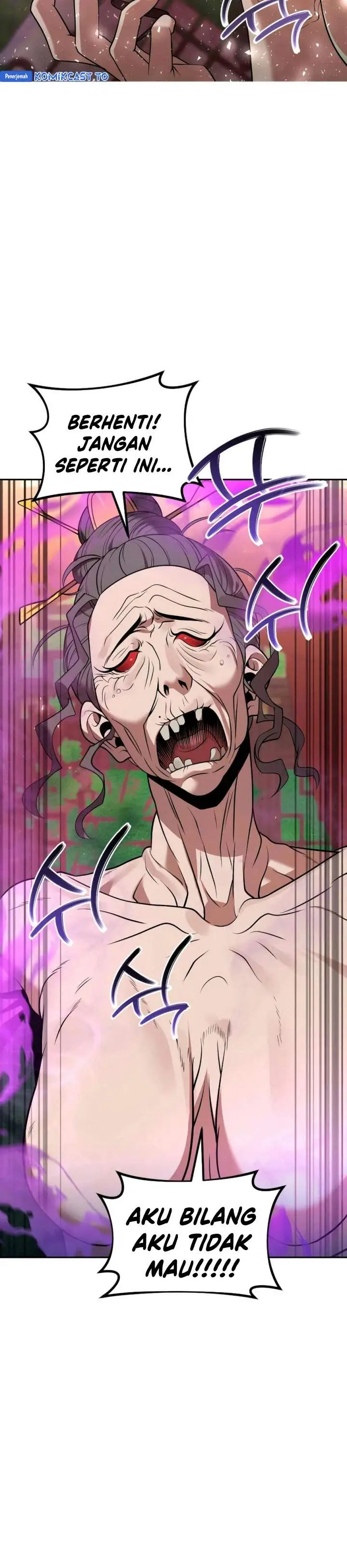 image-komik-the-second-eunuch-regains-his-manhood-chapter-68-43/55