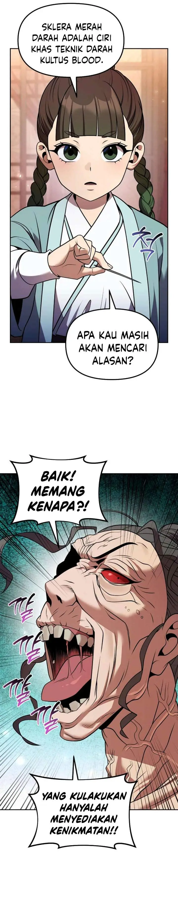 image-komik-the-second-eunuch-regains-his-manhood-chapter-68-44/55