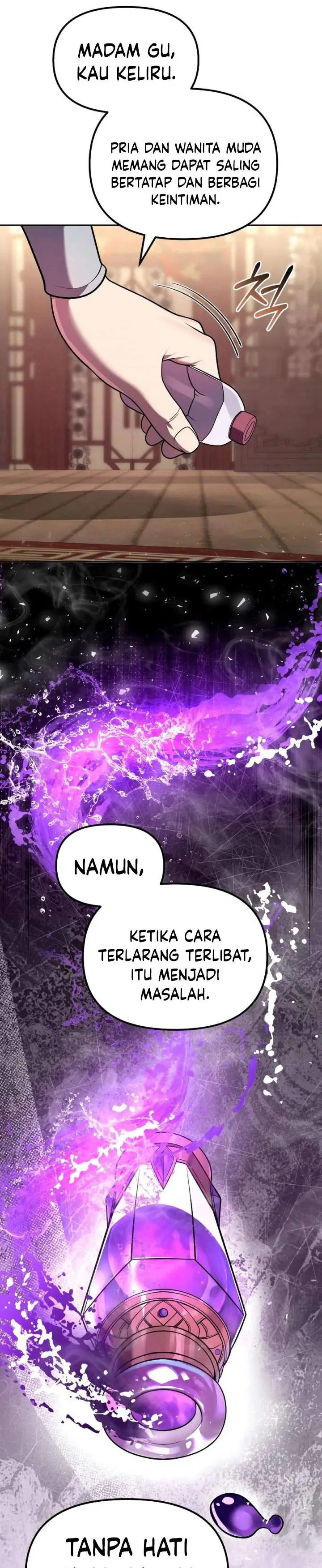 image-komik-the-second-eunuch-regains-his-manhood-chapter-68-47/55