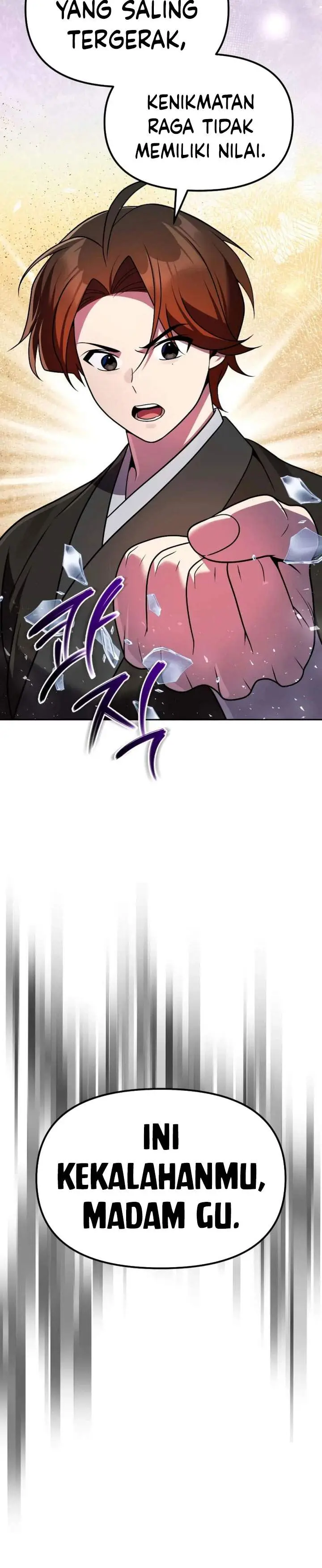 image-komik-the-second-eunuch-regains-his-manhood-chapter-68-48/55