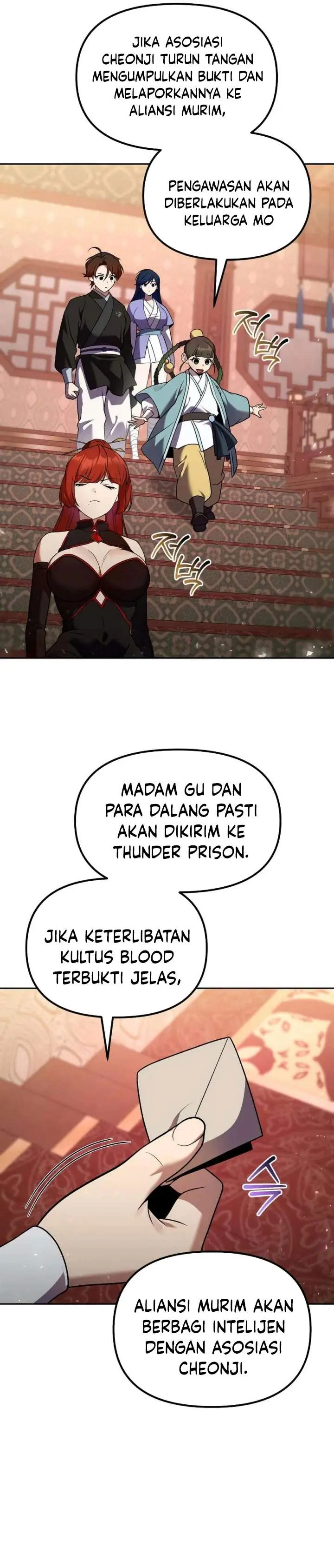 image-komik-the-second-eunuch-regains-his-manhood-chapter-68-50/55