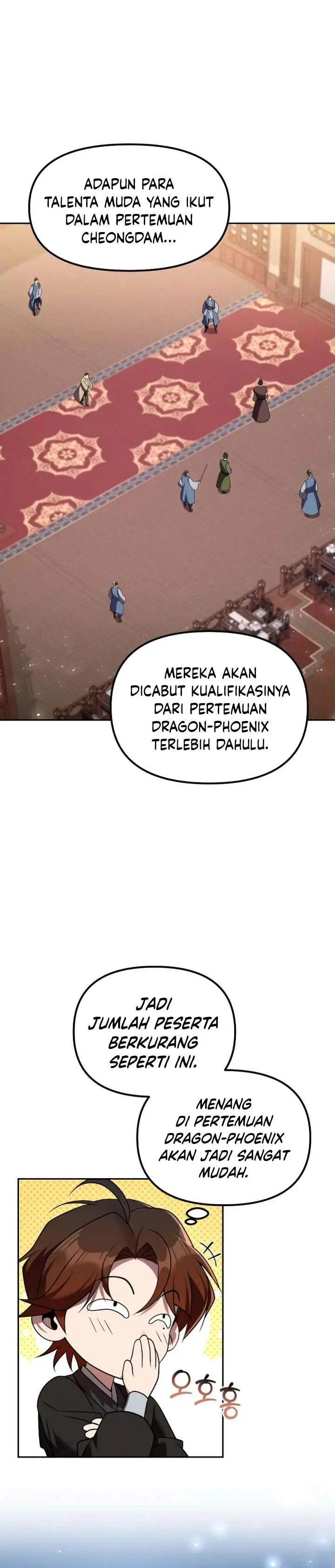 image-komik-the-second-eunuch-regains-his-manhood-chapter-68-51/55