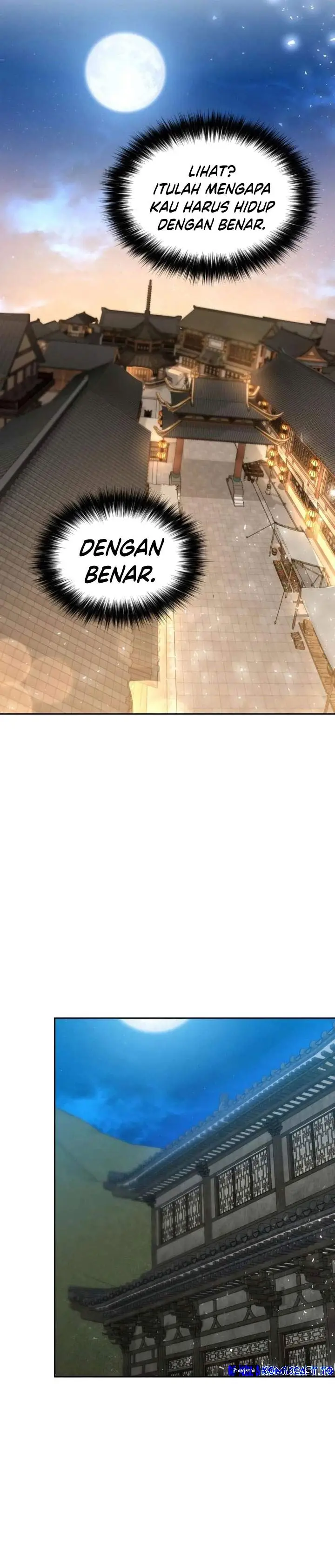image-komik-the-second-eunuch-regains-his-manhood-chapter-68-52/55
