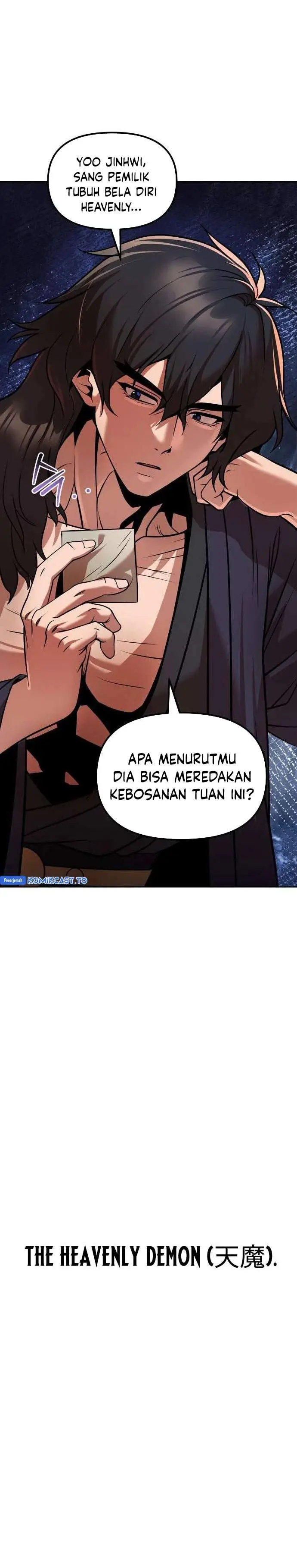 image-komik-the-second-eunuch-regains-his-manhood-chapter-69-2/39