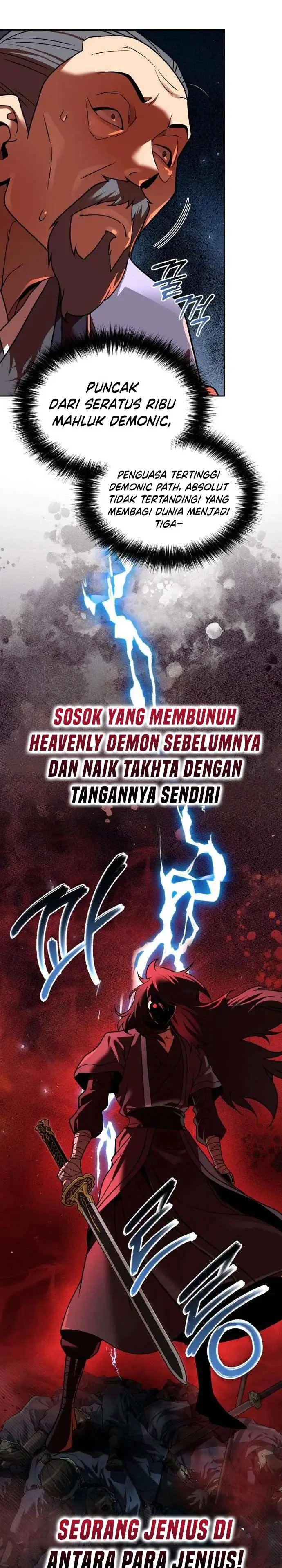 image-komik-the-second-eunuch-regains-his-manhood-chapter-69-3/39