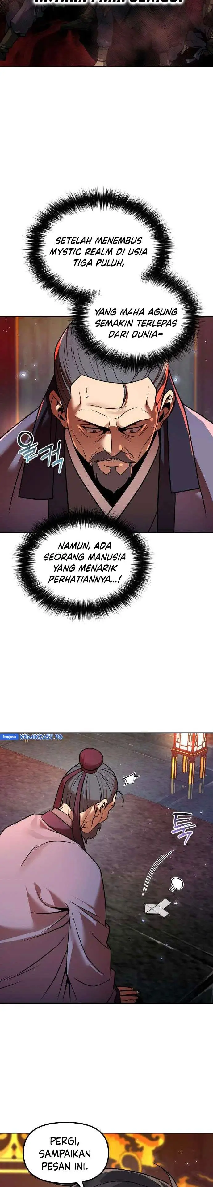 image-komik-the-second-eunuch-regains-his-manhood-chapter-69-4/39