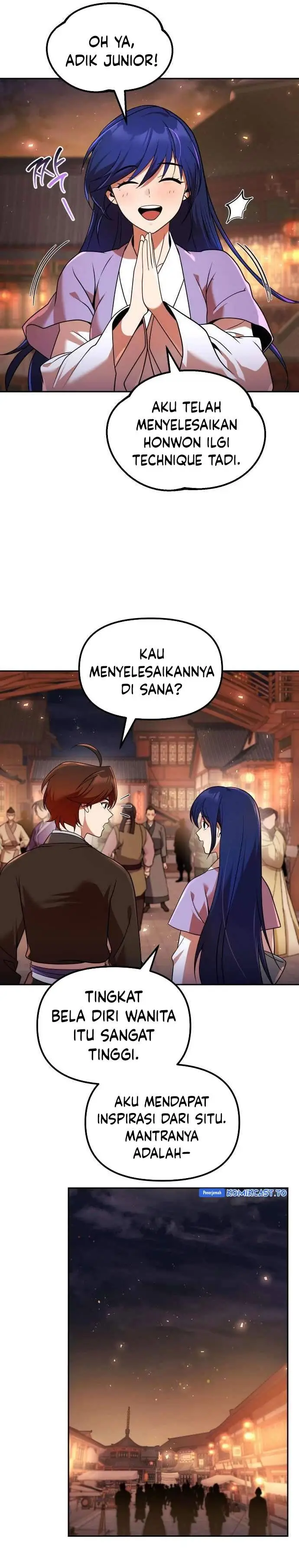 image-komik-the-second-eunuch-regains-his-manhood-chapter-69-9/39