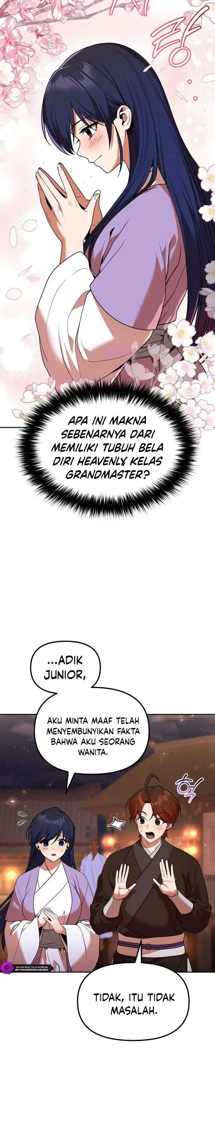 image-komik-the-second-eunuch-regains-his-manhood-chapter-69-11/39