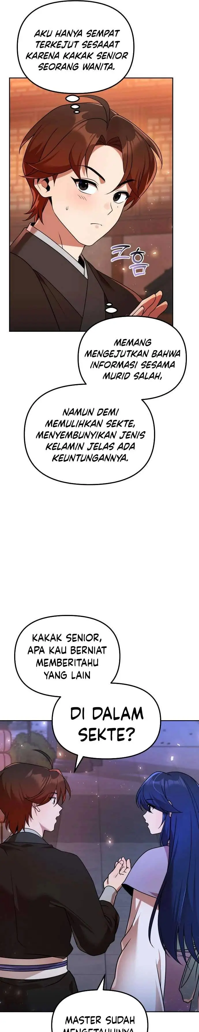 image-komik-the-second-eunuch-regains-his-manhood-chapter-69-12/39