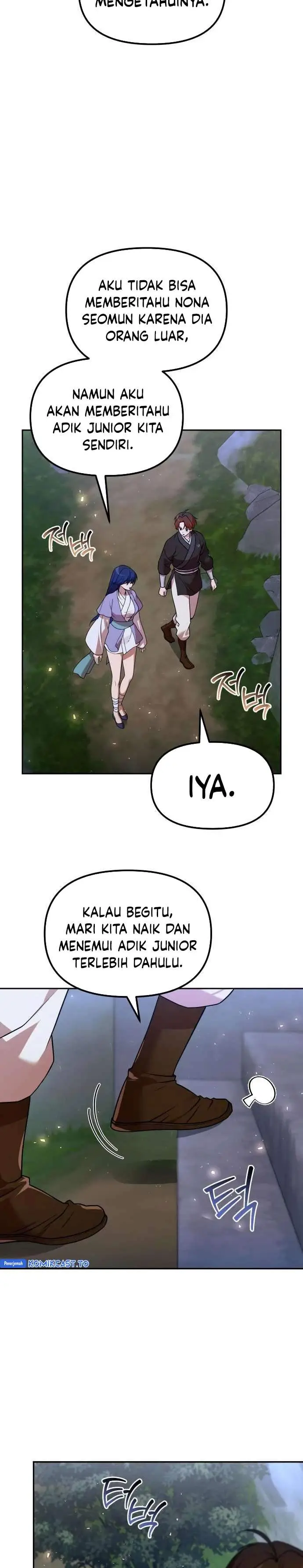 image-komik-the-second-eunuch-regains-his-manhood-chapter-69-13/39