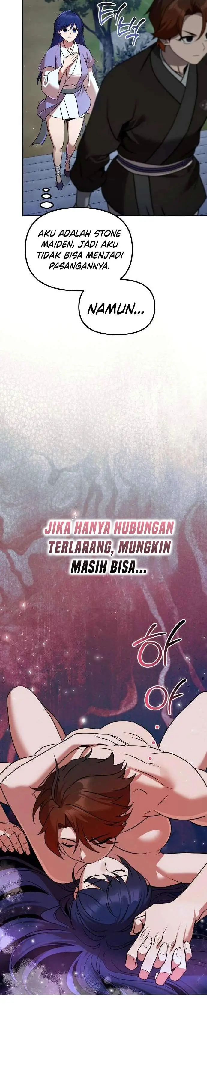 image-komik-the-second-eunuch-regains-his-manhood-chapter-69-14/39