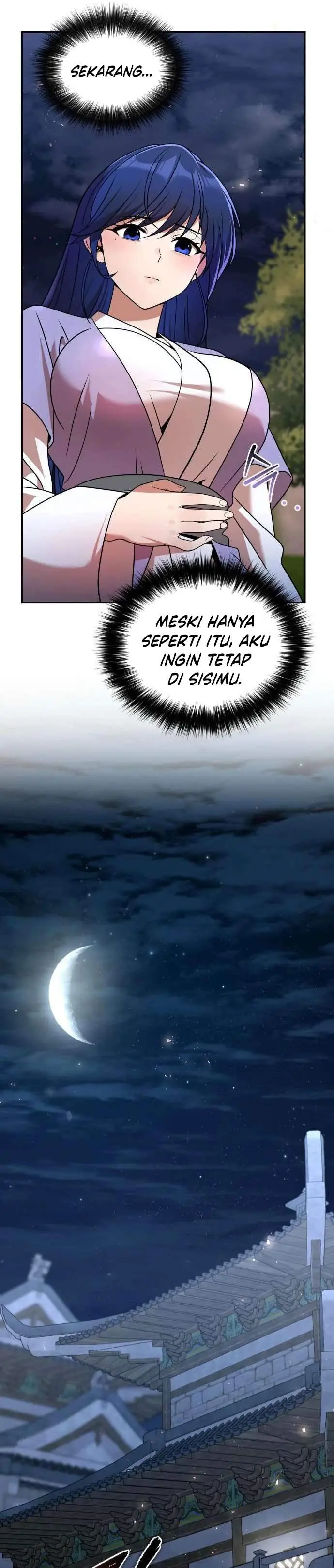 image-komik-the-second-eunuch-regains-his-manhood-chapter-69-15/39