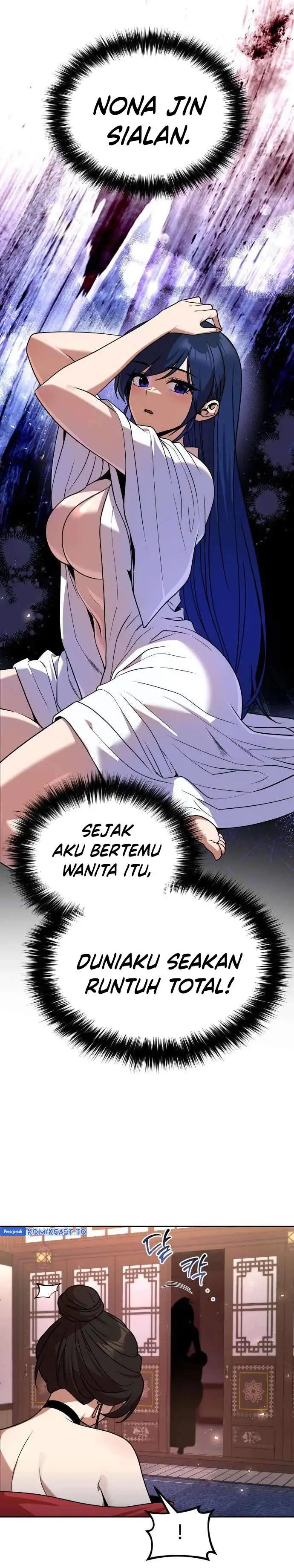 image-komik-the-second-eunuch-regains-his-manhood-chapter-69-18/39
