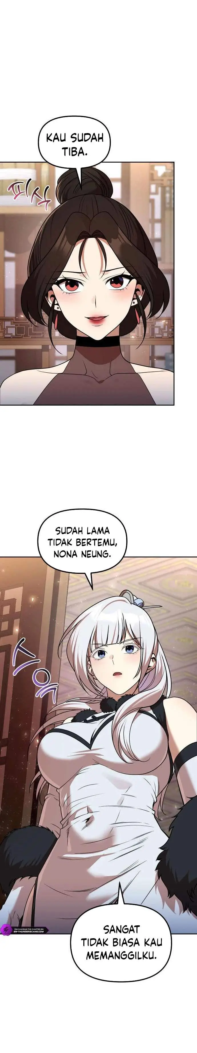 image-komik-the-second-eunuch-regains-his-manhood-chapter-69-19/39