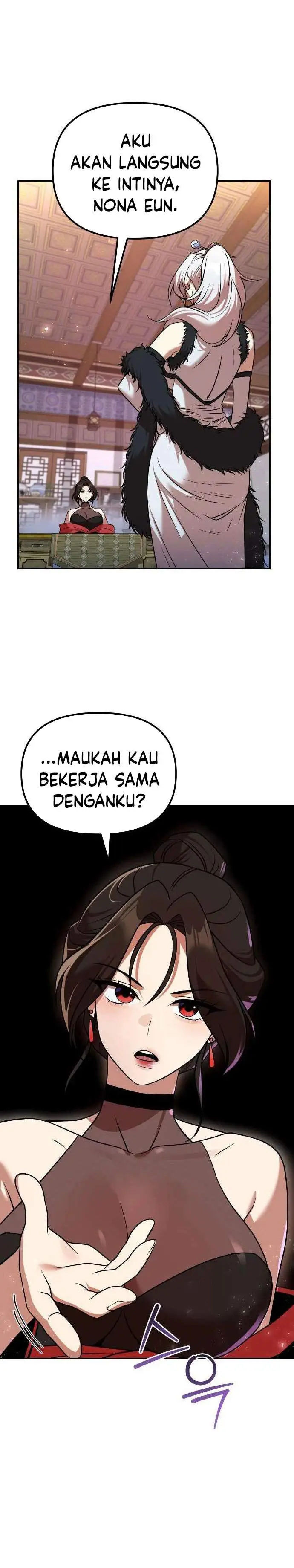 image-komik-the-second-eunuch-regains-his-manhood-chapter-69-20/39