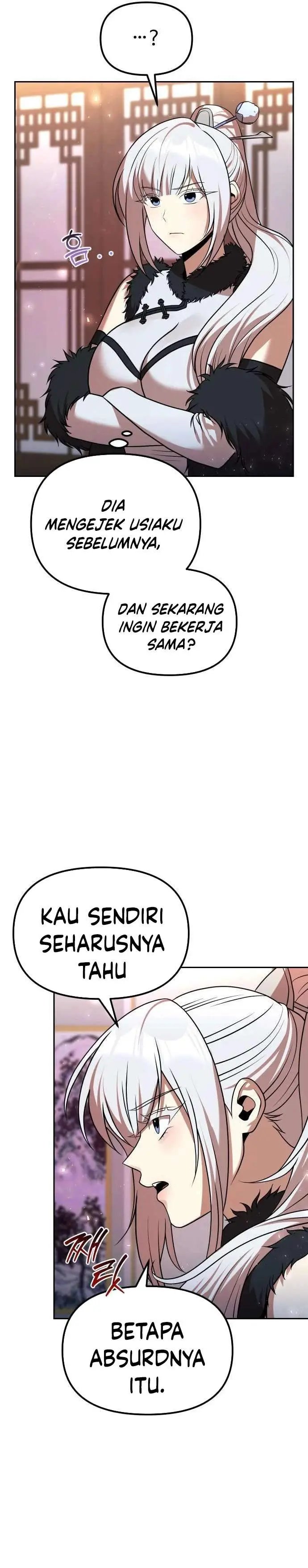 image-komik-the-second-eunuch-regains-his-manhood-chapter-69-21/39