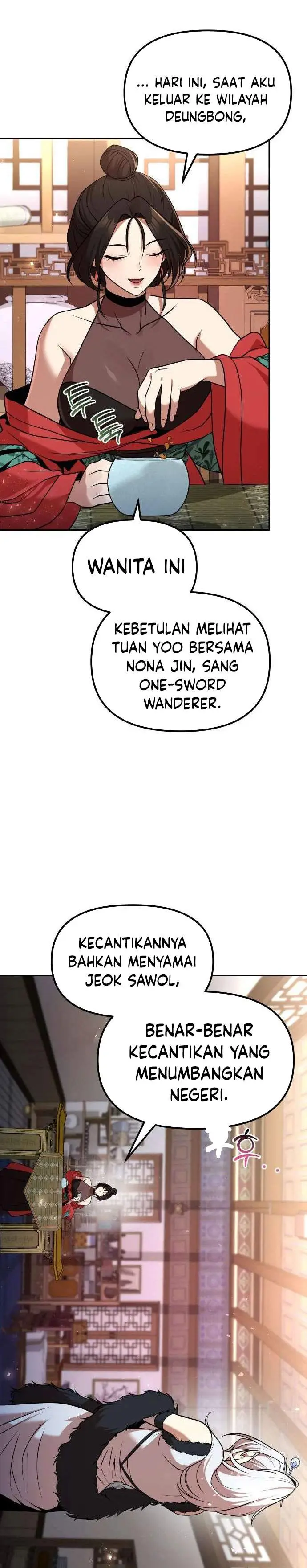 image-komik-the-second-eunuch-regains-his-manhood-chapter-69-22/39