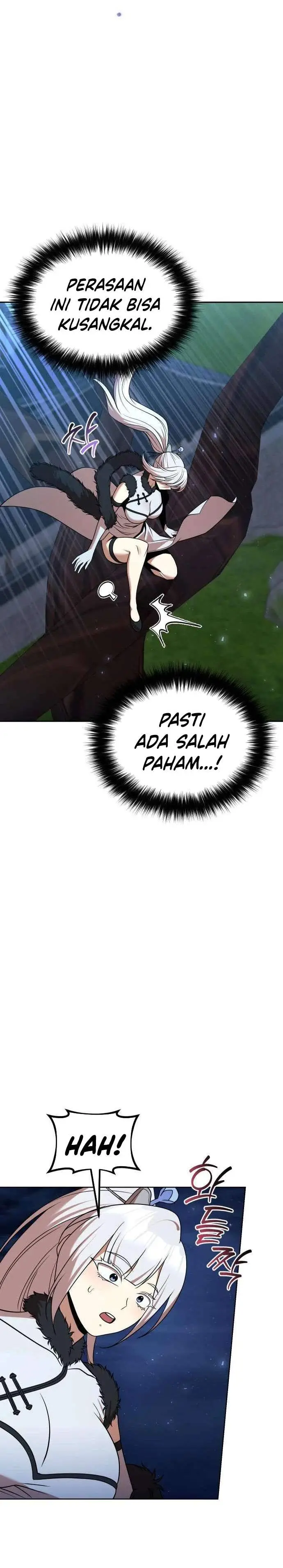 image-komik-the-second-eunuch-regains-his-manhood-chapter-69-26/39