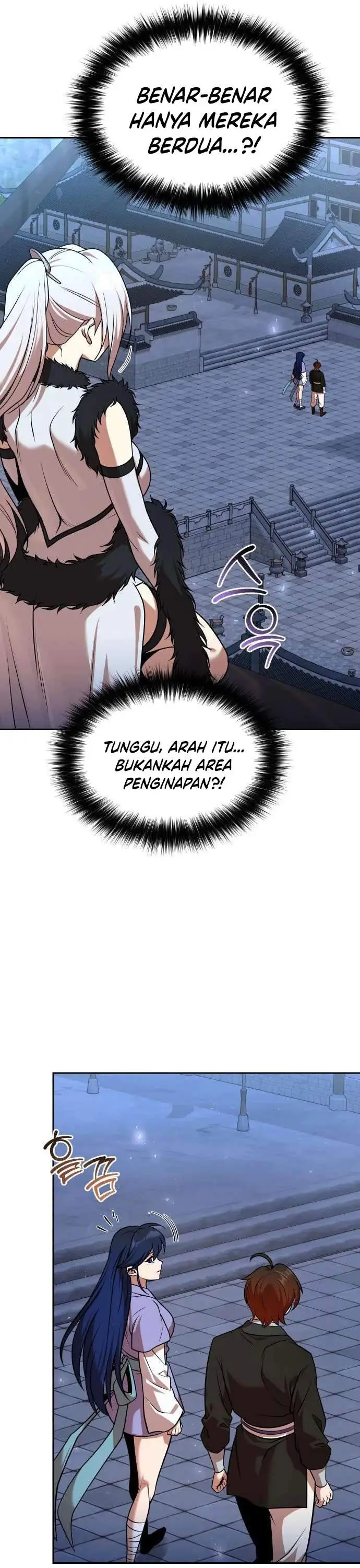 image-komik-the-second-eunuch-regains-his-manhood-chapter-69-27/39