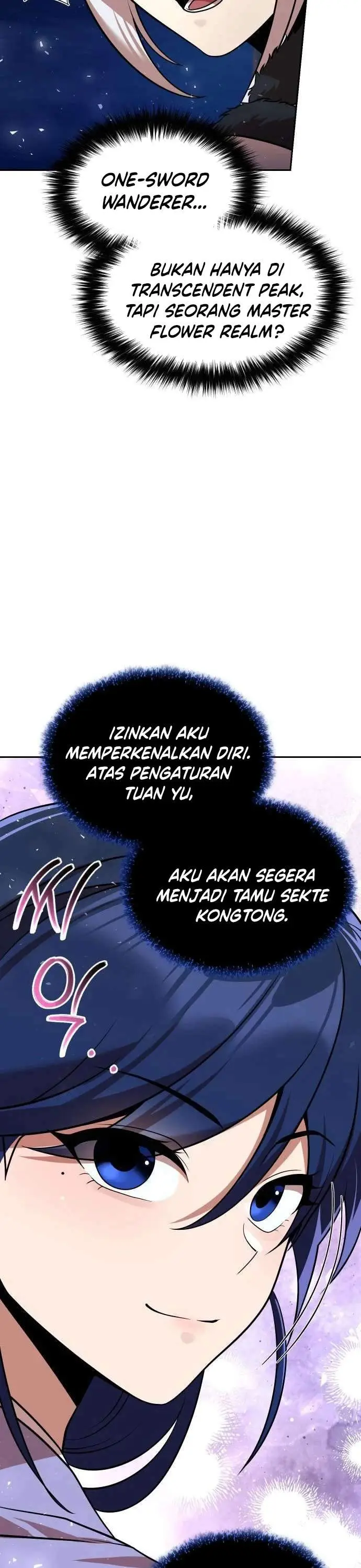 image-komik-the-second-eunuch-regains-his-manhood-chapter-69-29/39