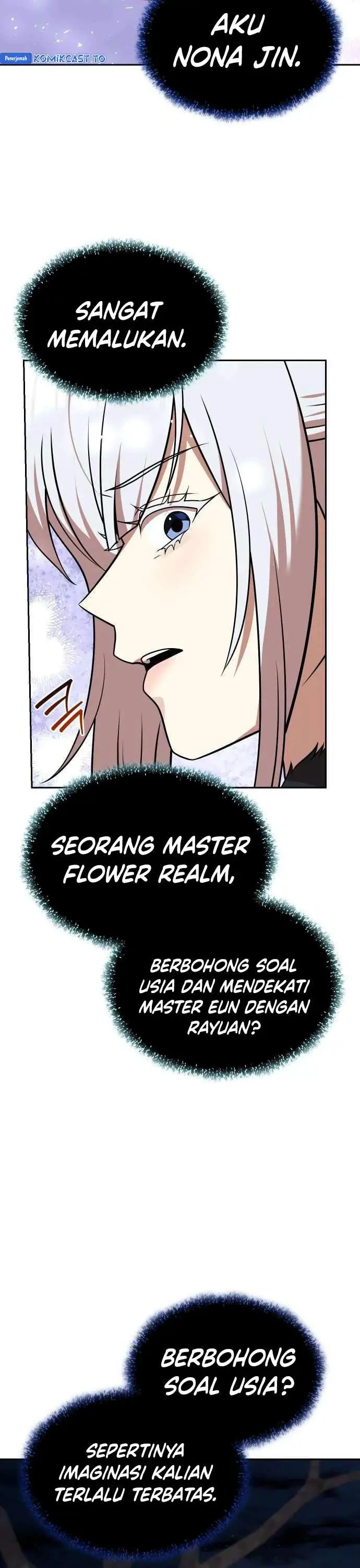 image-komik-the-second-eunuch-regains-his-manhood-chapter-69-30/39