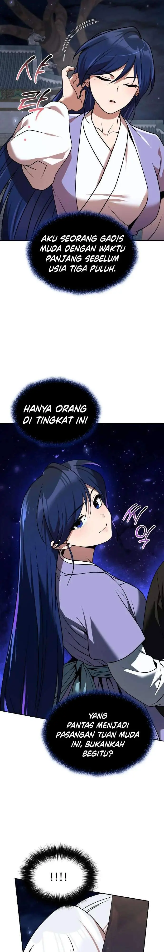 image-komik-the-second-eunuch-regains-his-manhood-chapter-69-31/39