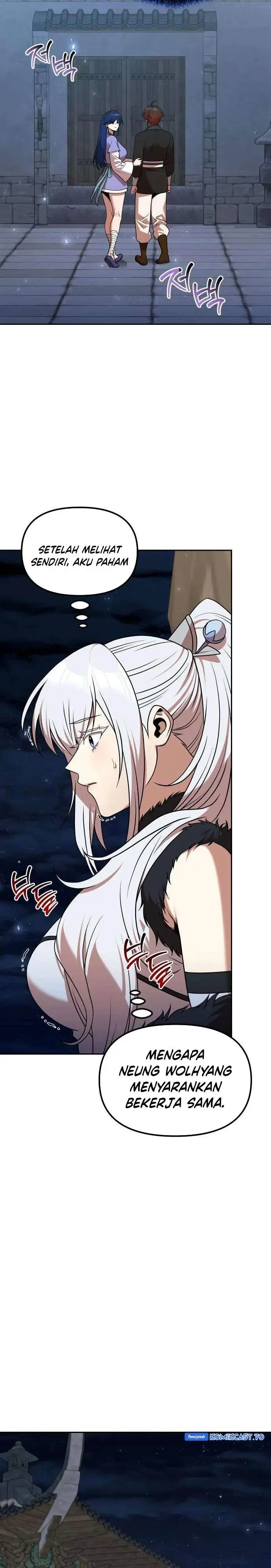 image-komik-the-second-eunuch-regains-his-manhood-chapter-69-33/39
