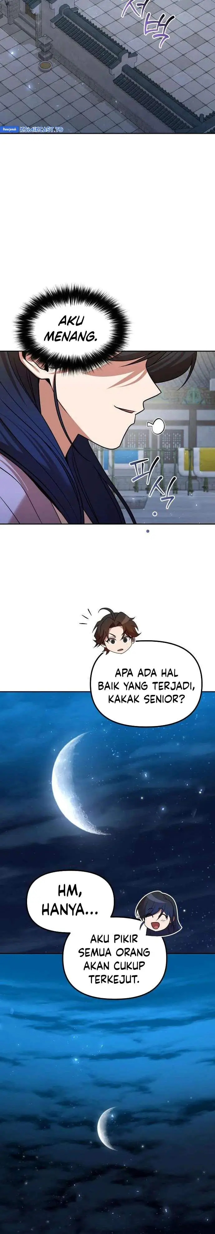 image-komik-the-second-eunuch-regains-his-manhood-chapter-69-36/39