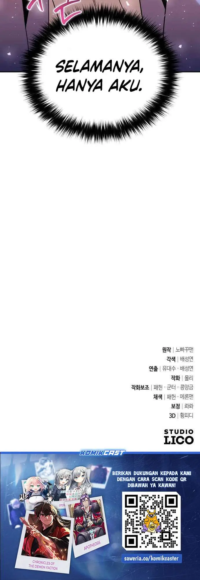 image-komik-the-second-eunuch-regains-his-manhood-chapter-69-38/39
