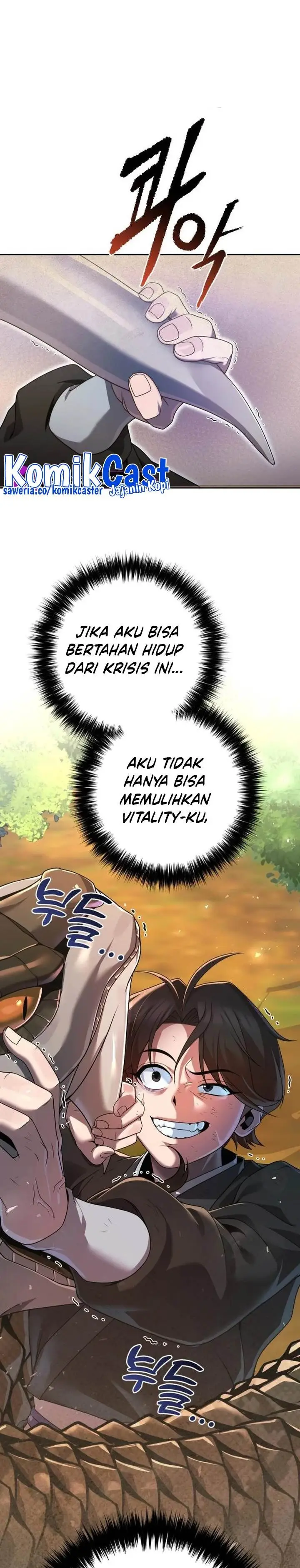 image-komik-the-second-eunuch-regains-his-manhood-chapter-7-0/44