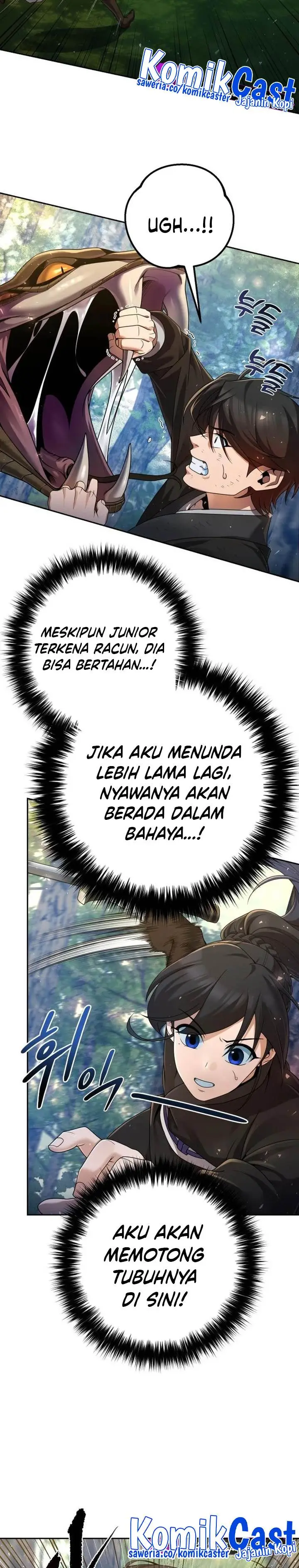 image-komik-the-second-eunuch-regains-his-manhood-chapter-7-2/44