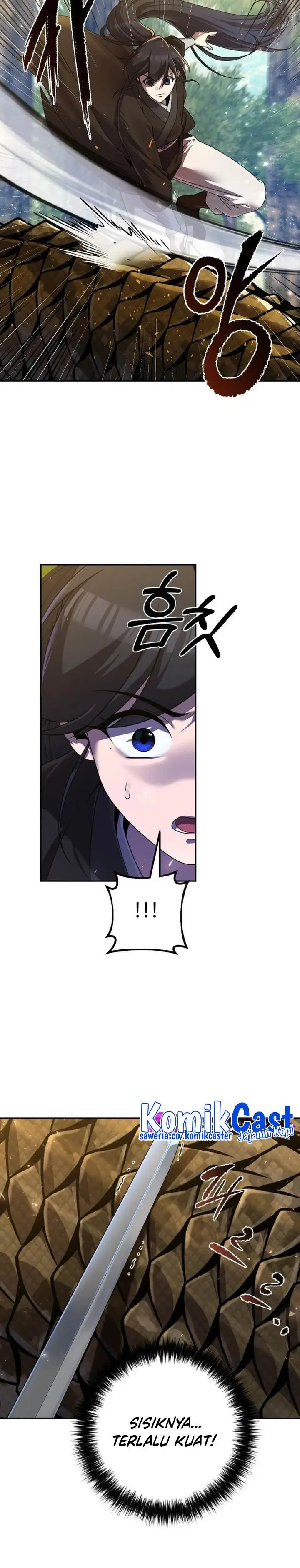 image-komik-the-second-eunuch-regains-his-manhood-chapter-7-3/44