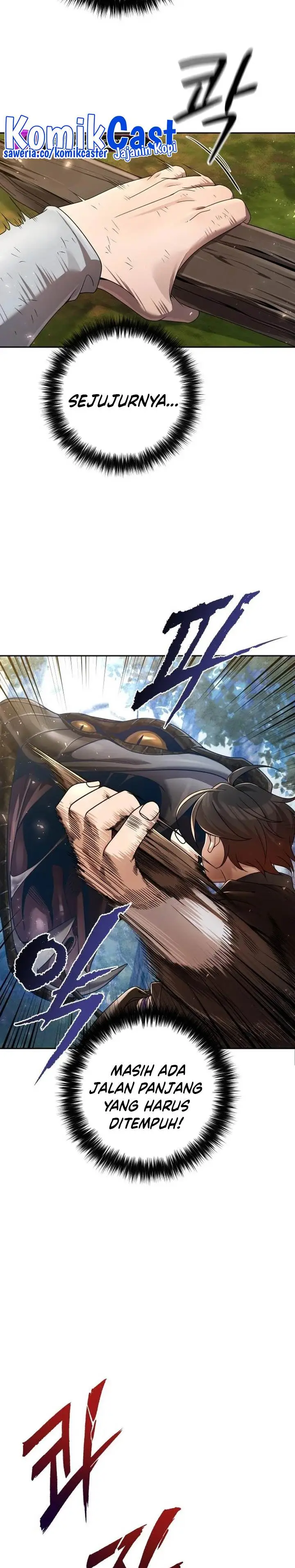 image-komik-the-second-eunuch-regains-his-manhood-chapter-7-5/44