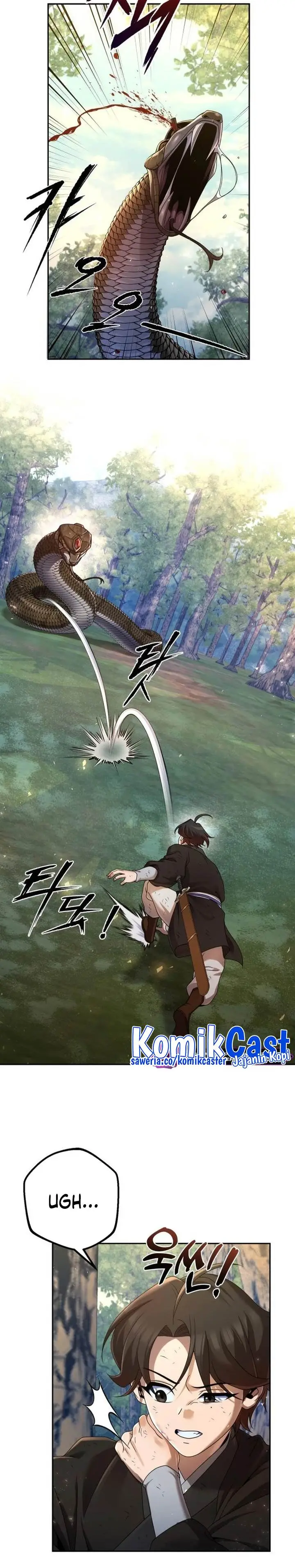 image-komik-the-second-eunuch-regains-his-manhood-chapter-7-6/44