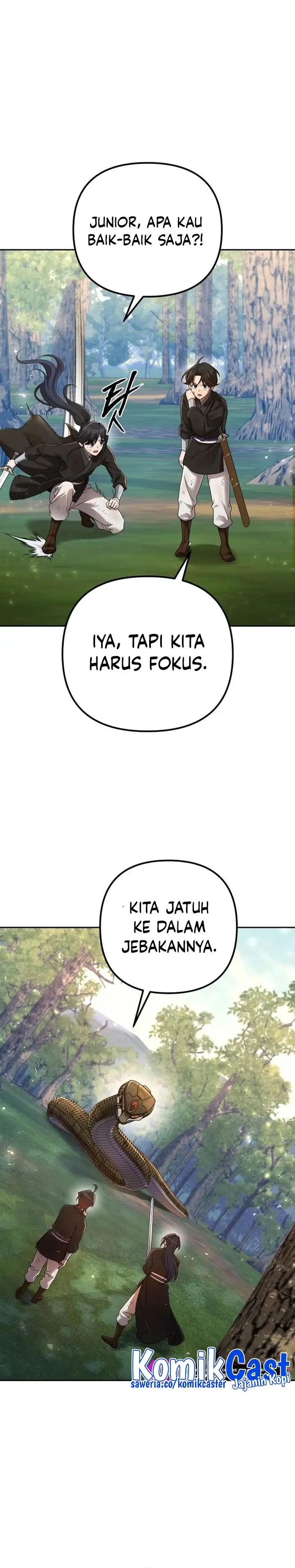 image-komik-the-second-eunuch-regains-his-manhood-chapter-7-7/44