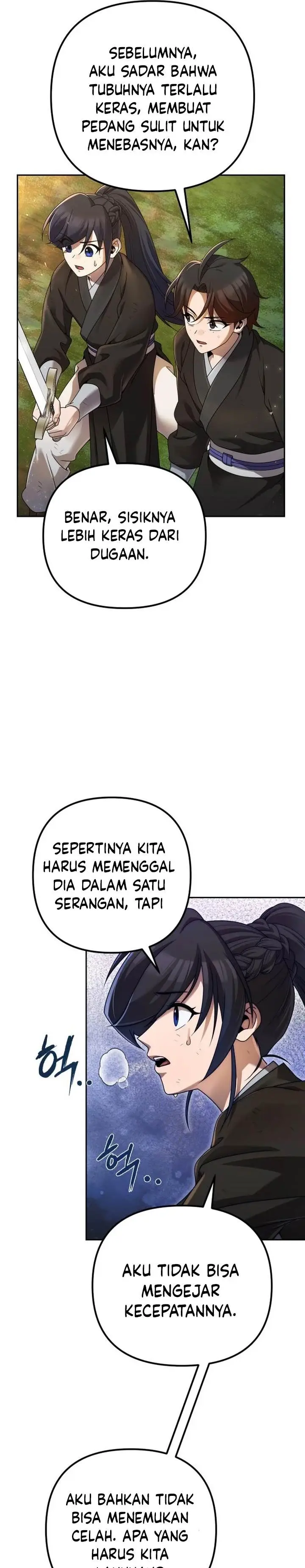 image-komik-the-second-eunuch-regains-his-manhood-chapter-7-8/44