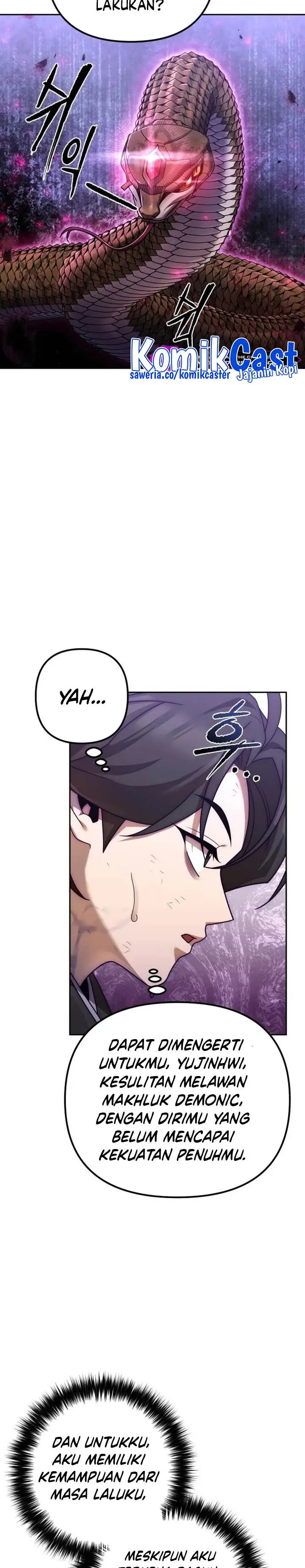 image-komik-the-second-eunuch-regains-his-manhood-chapter-7-9/44