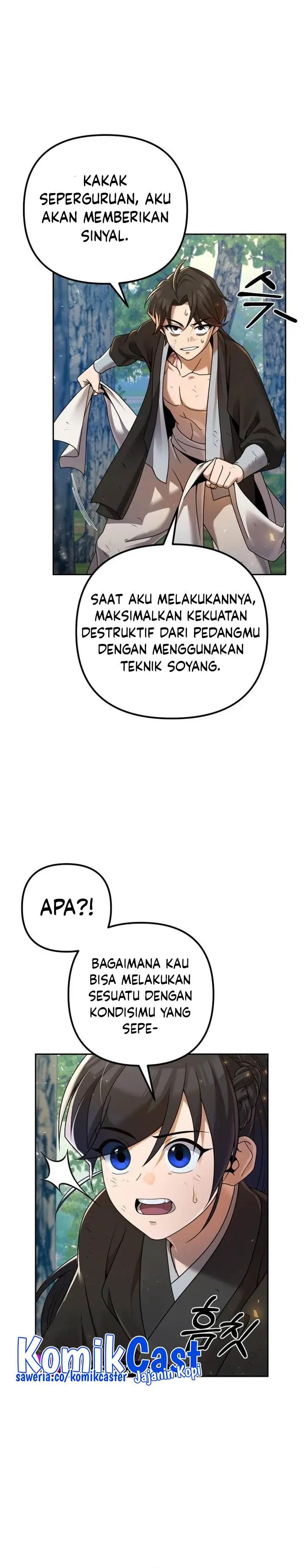 image-komik-the-second-eunuch-regains-his-manhood-chapter-7-11/44