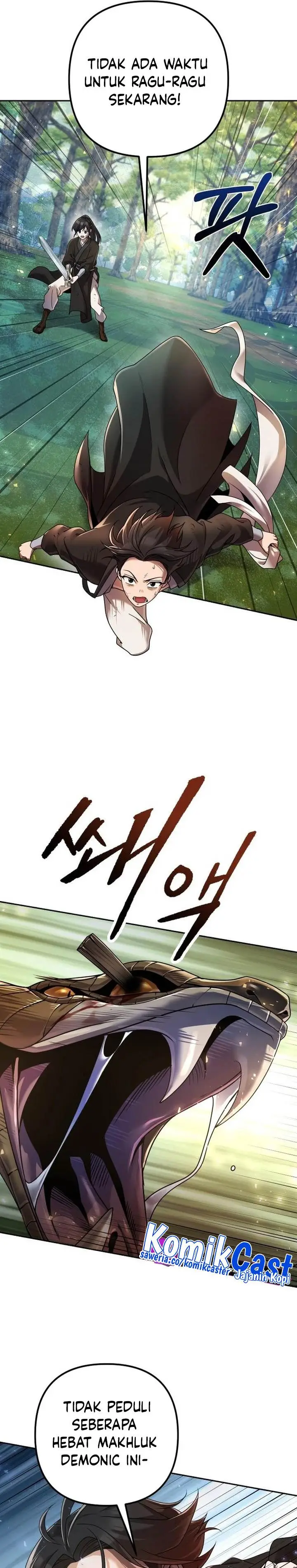 image-komik-the-second-eunuch-regains-his-manhood-chapter-7-12/44