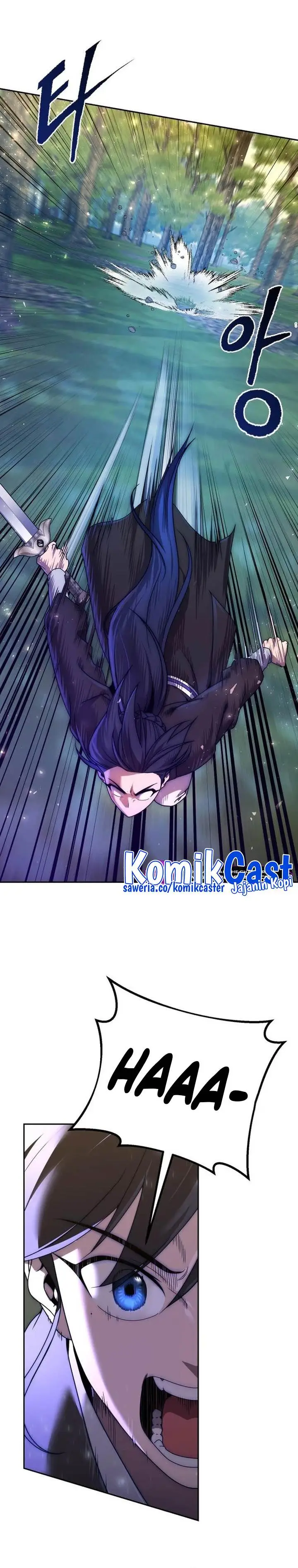 image-komik-the-second-eunuch-regains-his-manhood-chapter-7-15/44