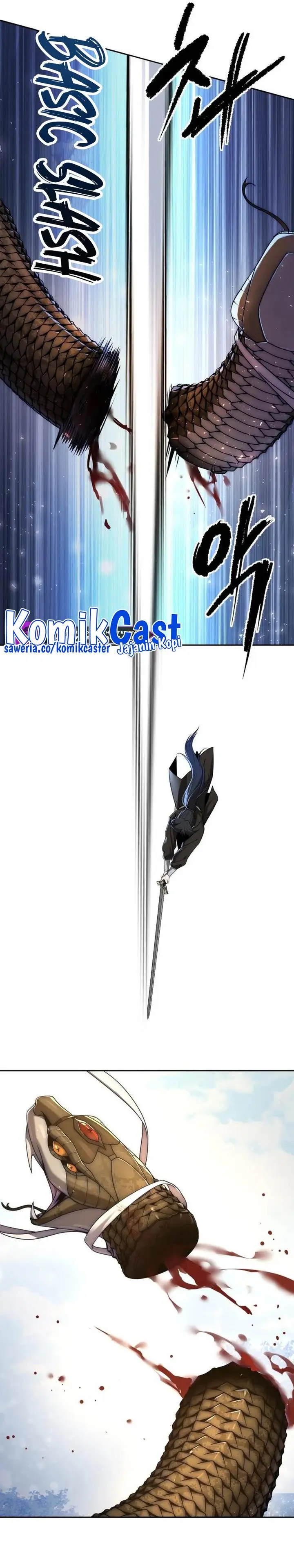 image-komik-the-second-eunuch-regains-his-manhood-chapter-7-16/44