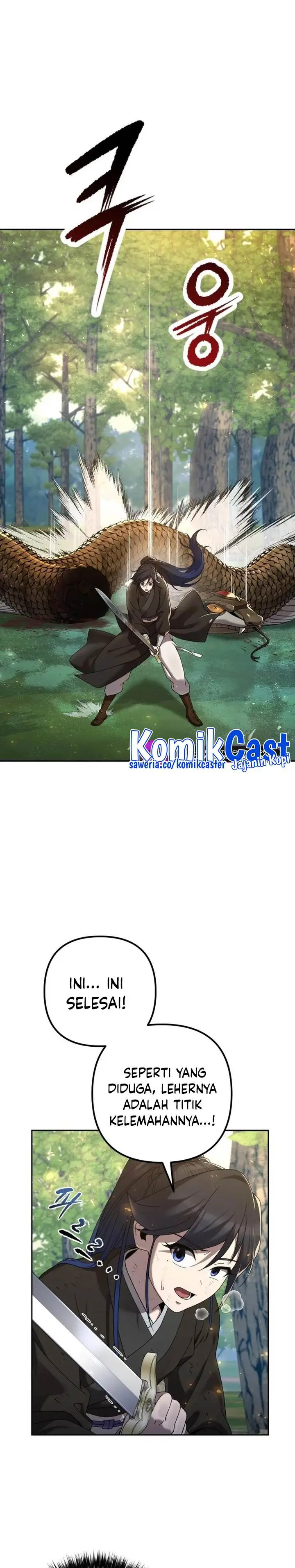 image-komik-the-second-eunuch-regains-his-manhood-chapter-7-17/44