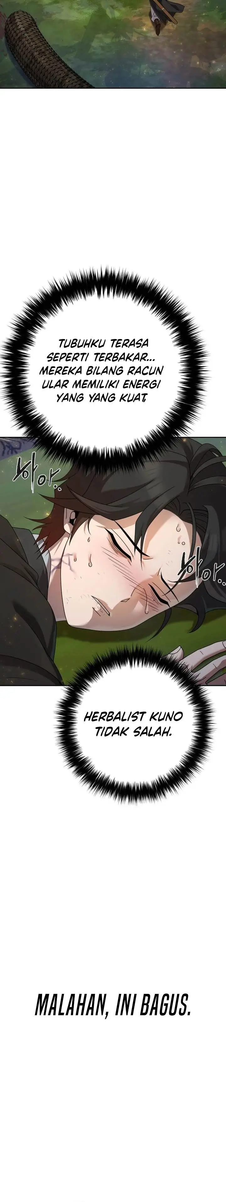 image-komik-the-second-eunuch-regains-his-manhood-chapter-7-19/44