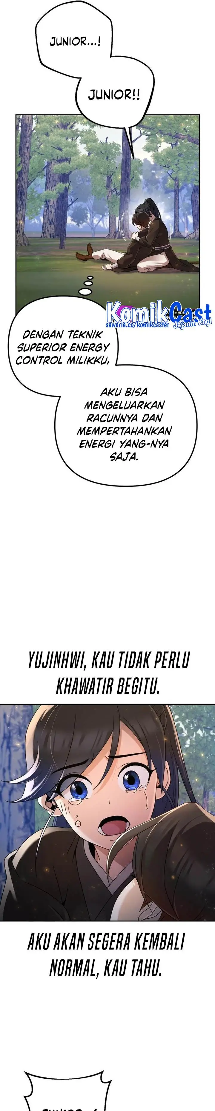 image-komik-the-second-eunuch-regains-his-manhood-chapter-7-20/44