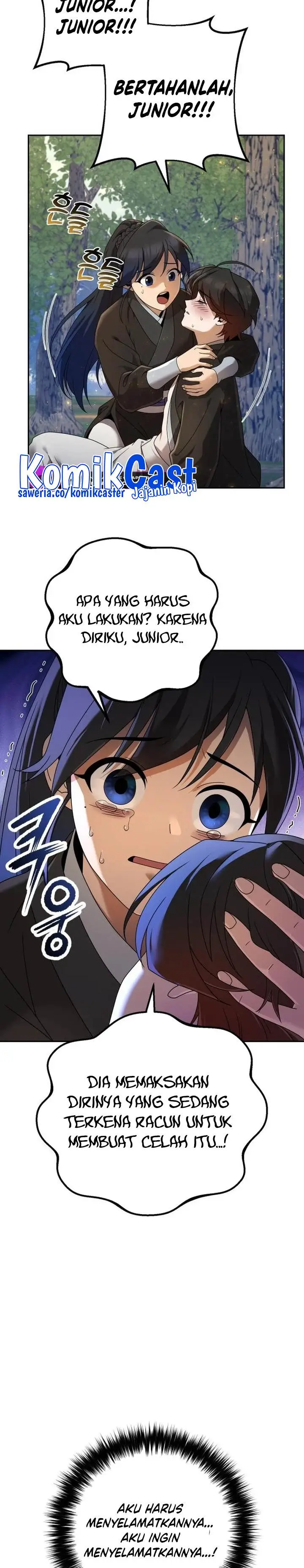 image-komik-the-second-eunuch-regains-his-manhood-chapter-7-21/44