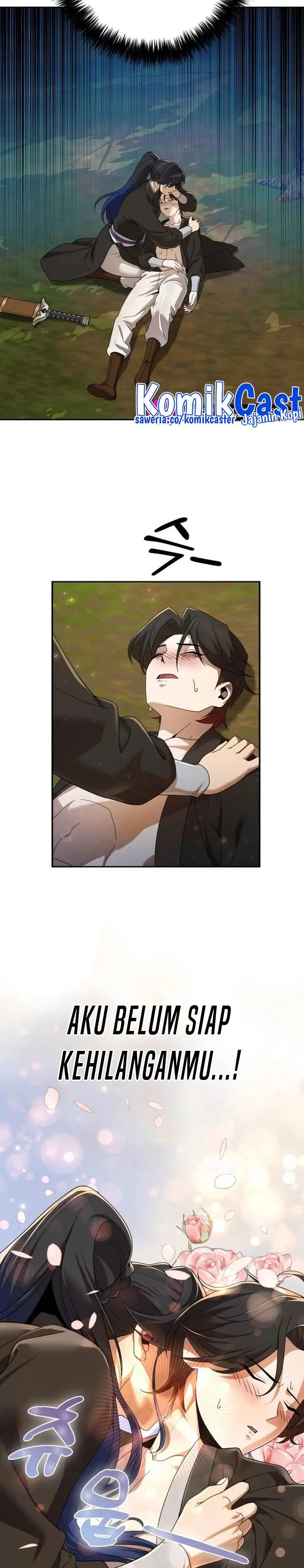 image-komik-the-second-eunuch-regains-his-manhood-chapter-7-22/44