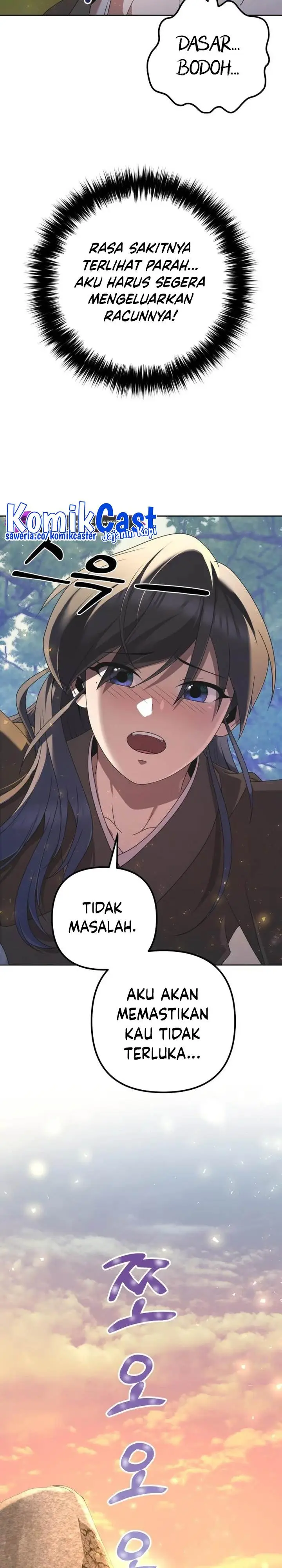 image-komik-the-second-eunuch-regains-his-manhood-chapter-7-25/44