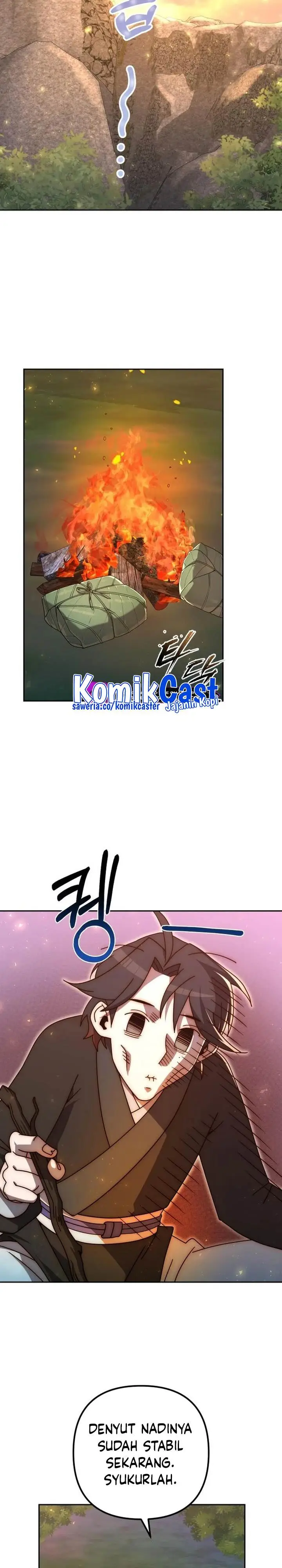 image-komik-the-second-eunuch-regains-his-manhood-chapter-7-26/44