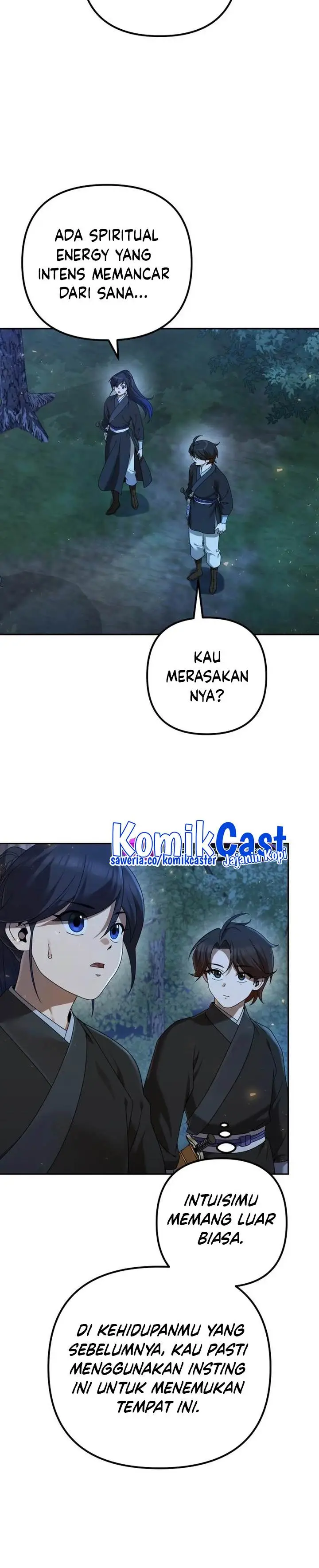 image-komik-the-second-eunuch-regains-his-manhood-chapter-7-30/44